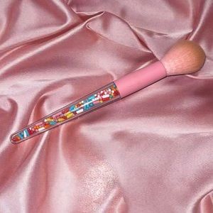 ✨Sephora x Museum of Ice Cream Cheek Brush